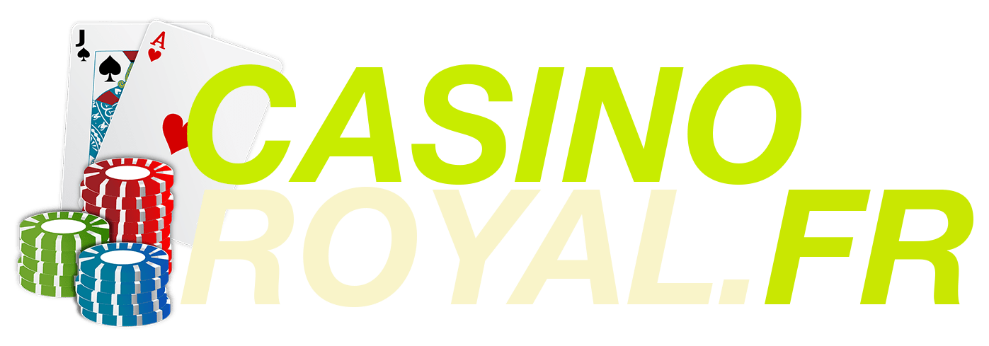 Casino Royal